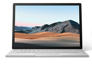 丹凤surface数据恢复