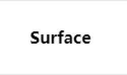 丹凤微软surface book售后如何处理