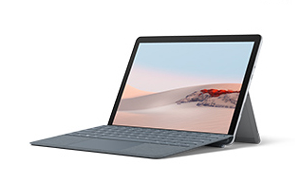 丹凤微软surface Pro售后如何处理