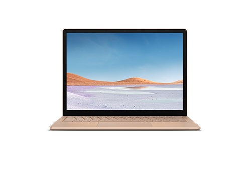 丹凤微软surface laptop售后如何处理